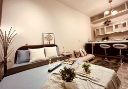 The M (D7), Apartment #496265931